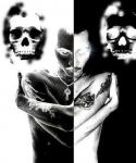 black-angel.vipblog.com